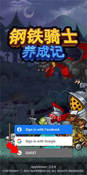 ������ʿ���ɼ�