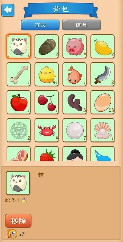 �������2026���ذ�װ