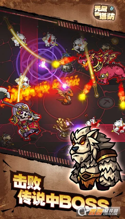 �޾�������2026�ٷ�����v1.0.3 ��׿���ͼ