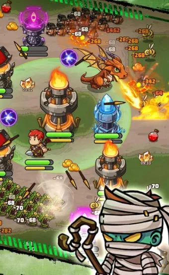 �޾�������2026�ٷ�����v1.0.3 ��׿���ͼ