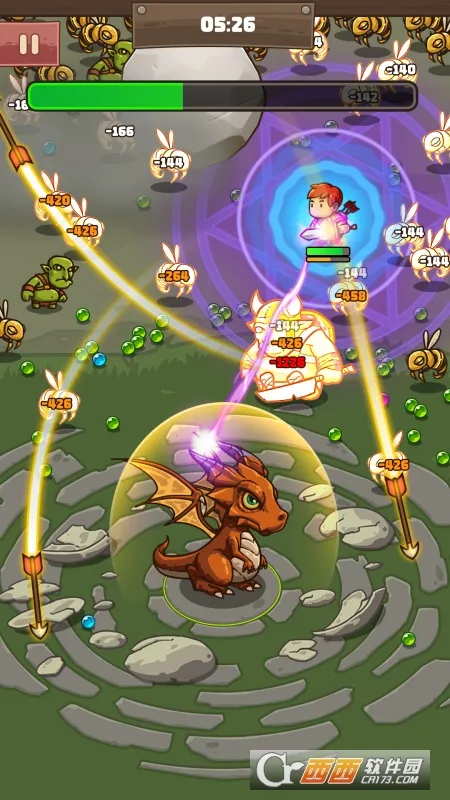 �޾�������2026�ٷ�����