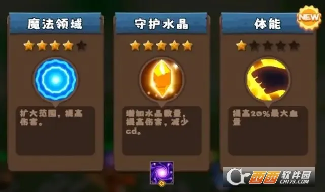 �޾�������2026�ٷ�����