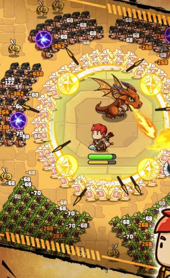 �޾�������2026�ٷ�����