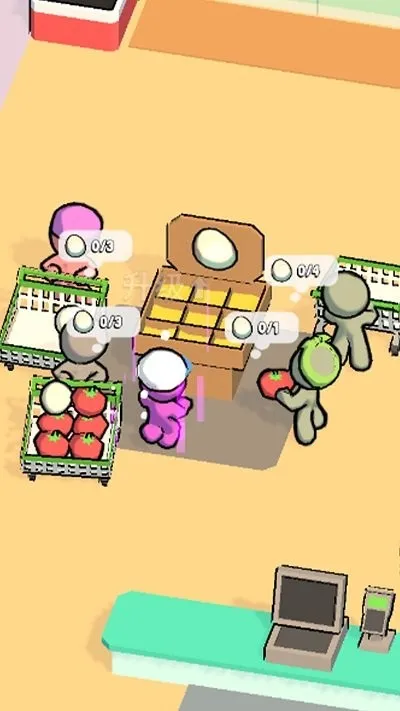 ����ģ����3d2026�ٷ����°汾