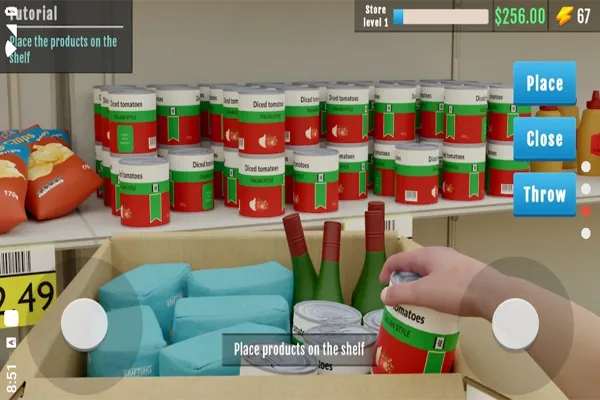 ����ģ����3d2026�ٷ����°汾v1.0.40 ��Ѱ��ͼ