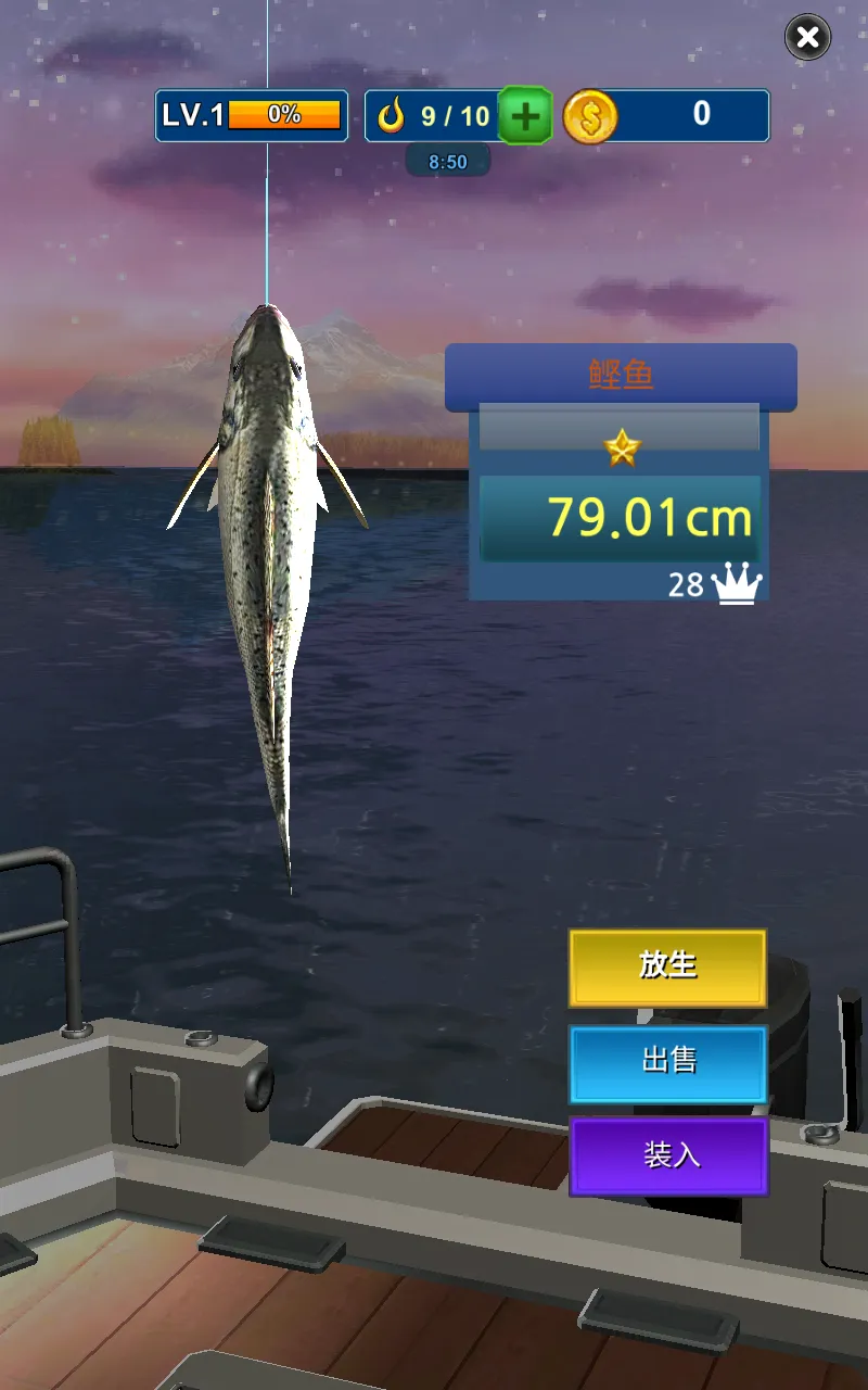 �����ʦ3D2026�ٷ����°汾v1.0 ��Ѱ��ͼ