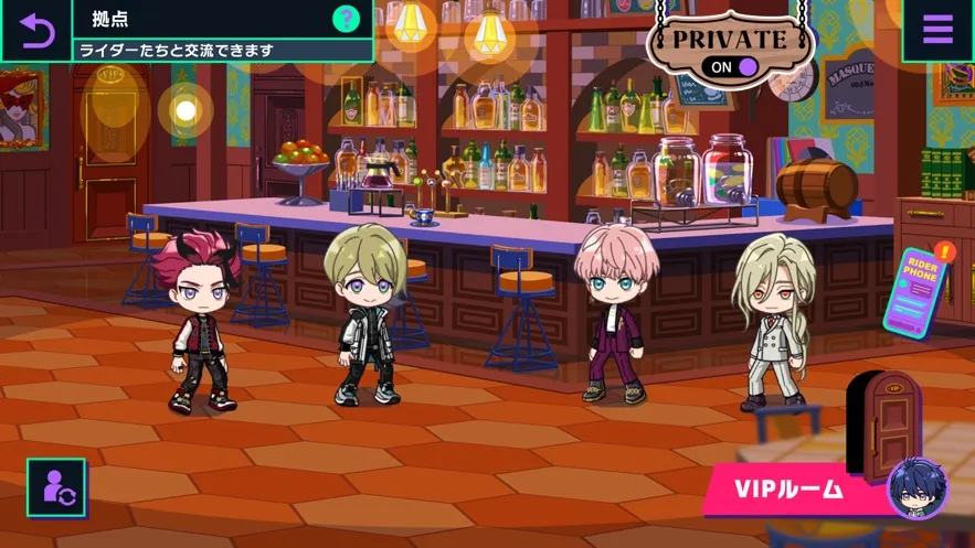 ������ʿv2 �ֻ����ͼ