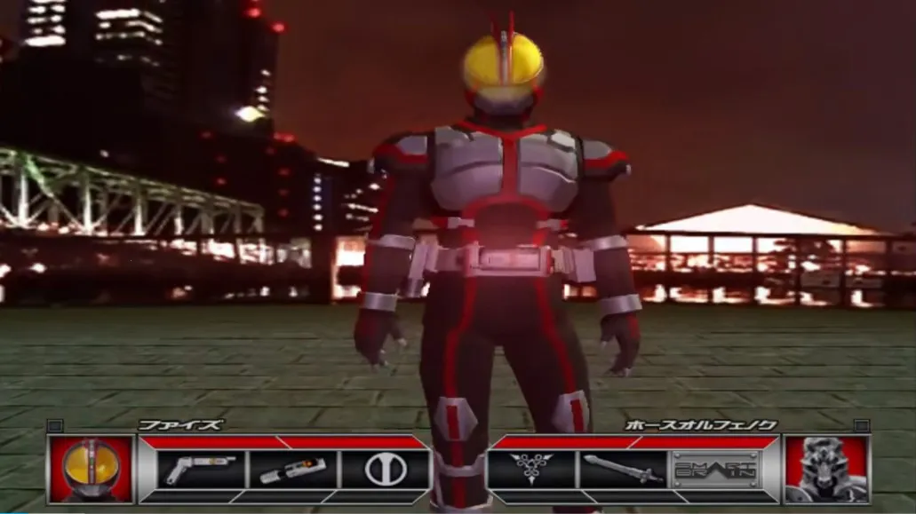 ������ʿv2 �ֻ����ͼ