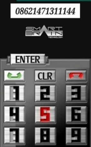 ������ʿ