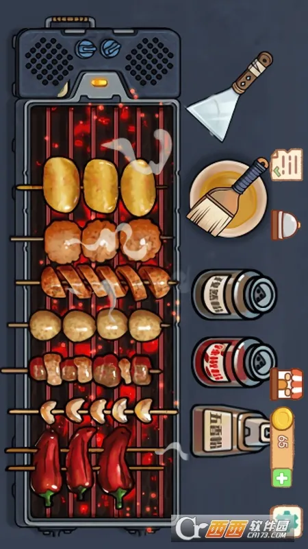 ߣ�����������ֻ���v1.0 �ٷ������ͼ