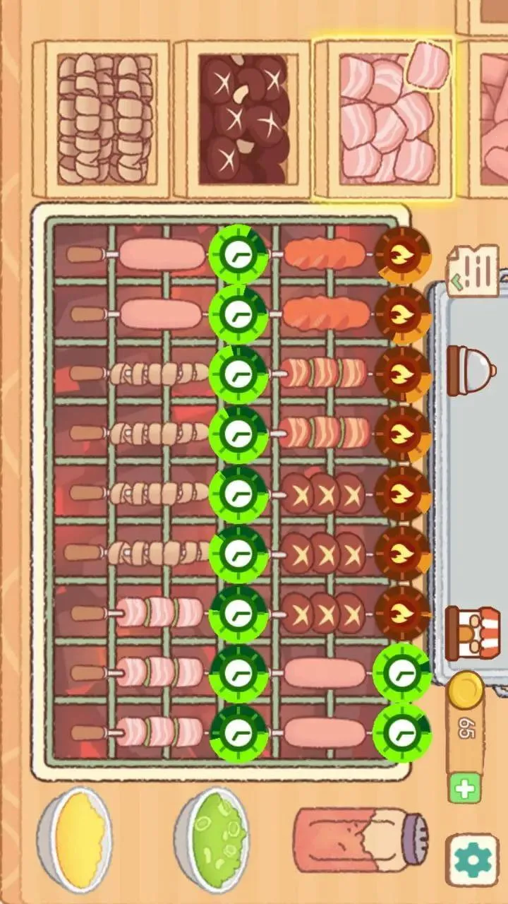 ߣ�����������ֻ���v1.0 �ٷ������ͼ