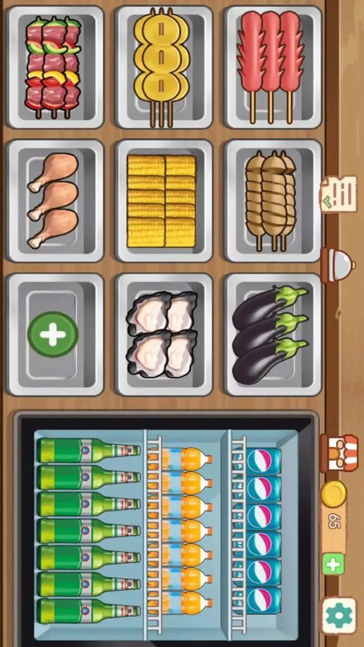 ߣ�����������ֻ���v1.0 �ٷ������ͼ