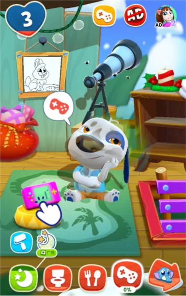 �ҵĺ��˹�����2026�ٷ�����