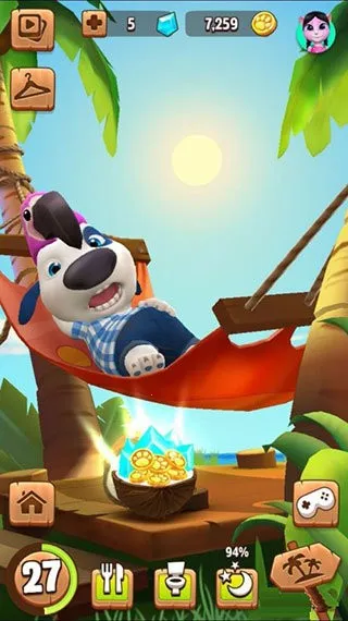 �ҵĺ��˹�����2026�ٷ�����