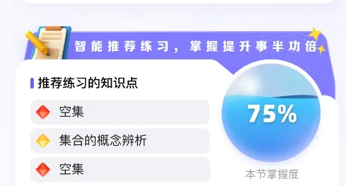 ���´���