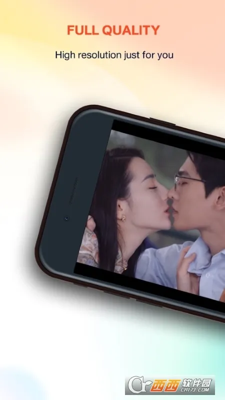 Tencent Video2026���°汾v8.0.0.20765 ��Ѱ��ͼ