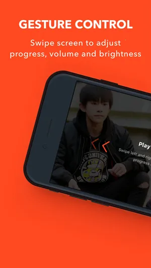 Tencent Video2026���°汾v8.0.0.20765 ��Ѱ��ͼ