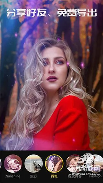 COOL VUE��Ƶ����2026�ٷ�����