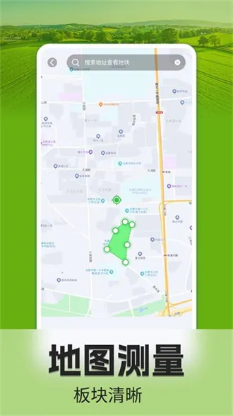 �ֻ���Ķ��v1.0.4 �ٷ������ͼ