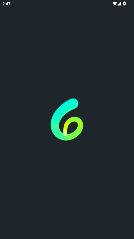 �����������2026���°汾v3.13.1 ��Ѱ��ͼ