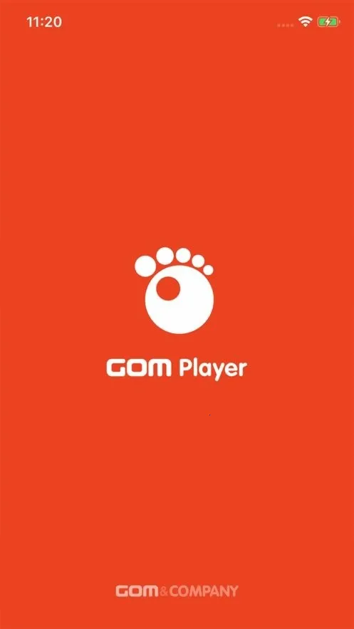 gomplayer2026�ٷ����°汾v1.8.9 �ֻ����ͼ