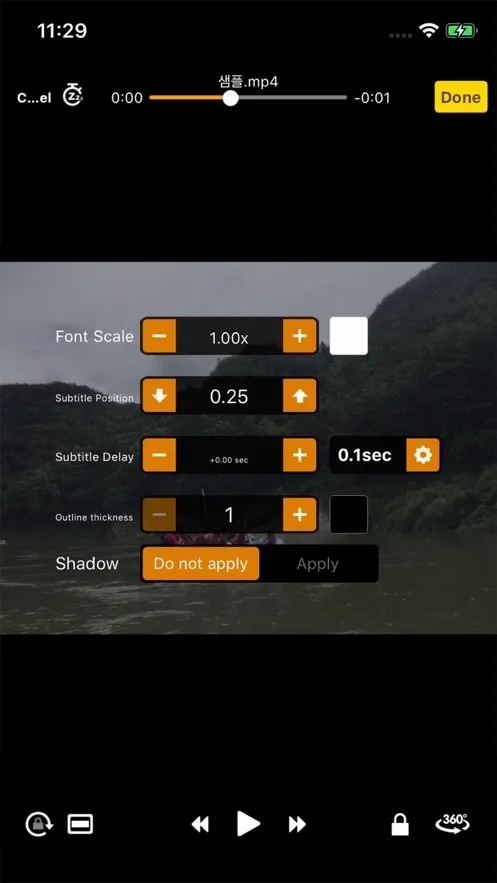 gomplayer2026�ٷ����°汾v1.8.9 �ֻ����ͼ