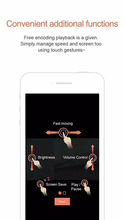 gomplayer2026�ٷ����°汾