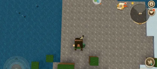 ����������ǲ��