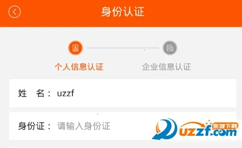 �Ƽӹ�2026�ٷ����°汾