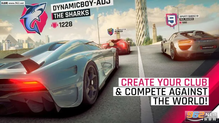 ��Ұ쭳�9������v5.6.0i �ֻ����ͼ