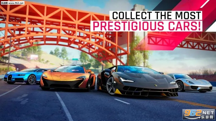 ��Ұ쭳�9������v5.6.0i �ֻ����ͼ