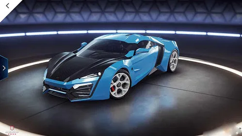 ��Ұ쭳�9������