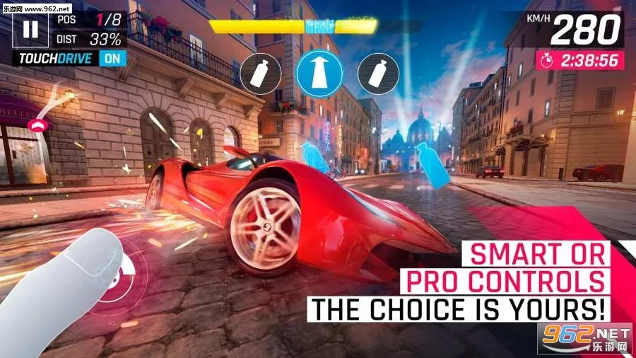 ��Ұ쭳�9������v5.6.0i �ֻ����ͼ