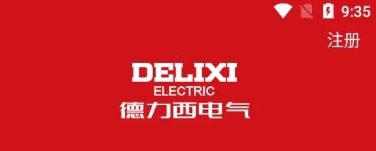 ����������2026���°汾