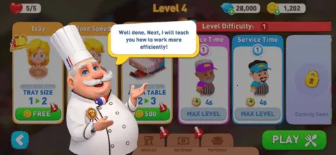 ���ֲ���v1.0.17 ��׿���ͼ