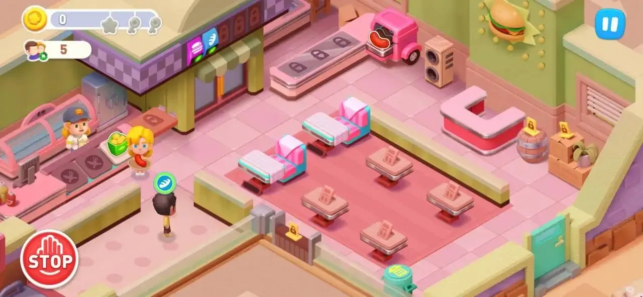 ���ֲ���v1.0.17 ��׿���ͼ