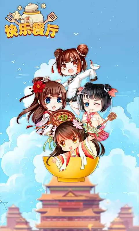 ���ֲ���