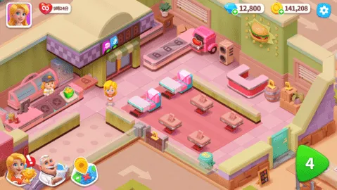 ���ֲ���