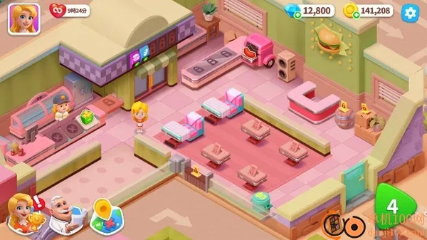 ���ֲ���