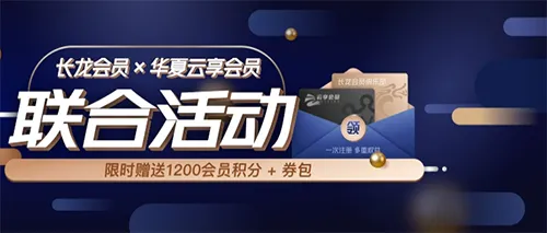 �������������ֻ���