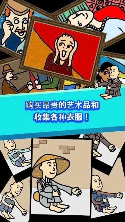 ����ؤ12026���ذ�װv6.5.15 �ٷ������ͼ