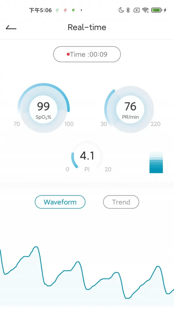 �����ؽ���V1.1.0 ��׿���ͼ