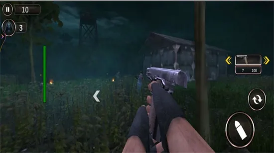 �ֲ�ɽׯ������׿���ֻ���v1.0.2 �ٷ������ͼ