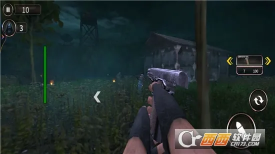 �ֲ�ɽׯ������׿���ֻ���v1.0.2 �ٷ������ͼ