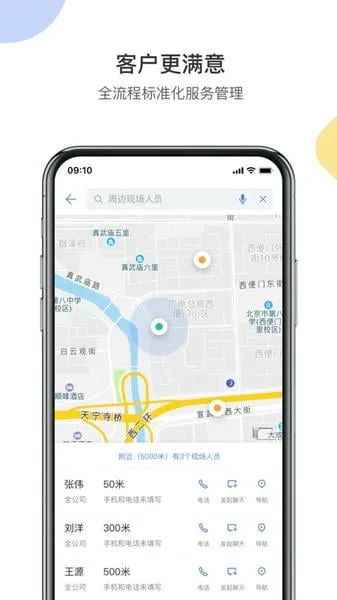 ������CRM