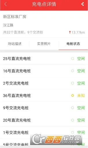 �������v4.0.0 �ٷ������ͼ