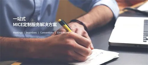 ��;����2026�ٷ�����