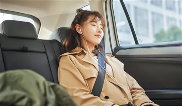 �����⳵2026�ٷ�����