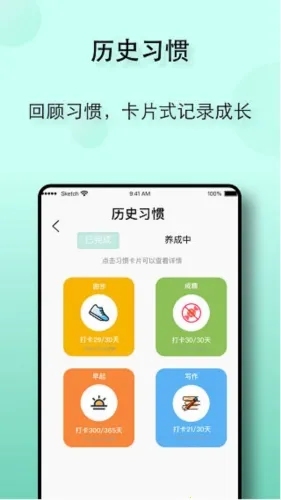 ��������2026���ذ�װ