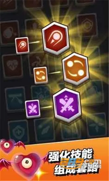 СС��ʦv2.5.1 �ֻ����ͼ